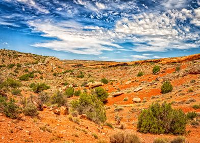 Arches National Park Utah