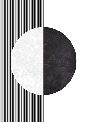 Geometric Lines-preview-1