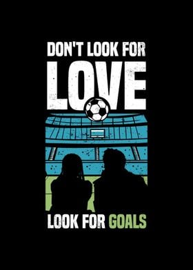 Groundhopping Sayings Gift