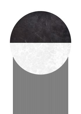 Geometric Lines-preview-3