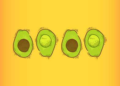 Avocado