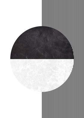 Geometric Lines-preview-2