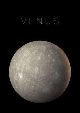 Venus