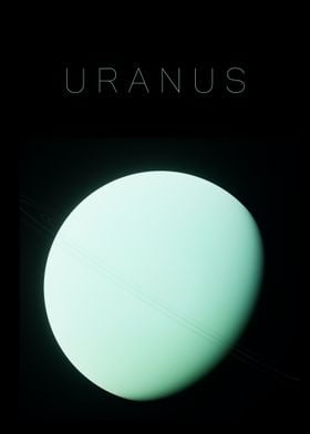 Uranus