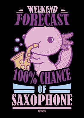 Weekend Forecast 100 Chan