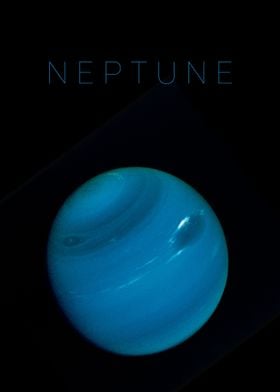 Neptune