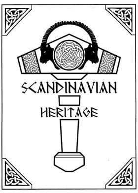 Scandinavian Heritage