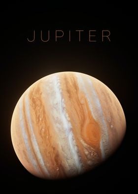 Jupiter