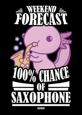 Weekend Forecast 100 Chan