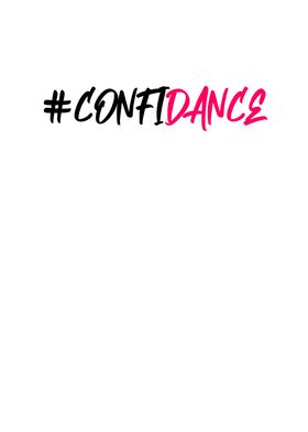 Confidance