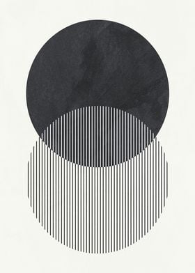 Geometric Lines-preview-0