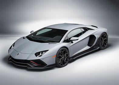 Aventador LP 7804