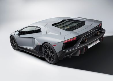 Aventador LP 7804