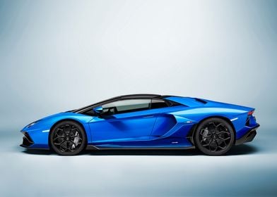 Aventador LP 7804