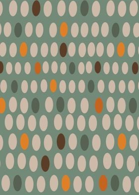 Neat Retro Pattern 07