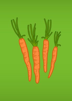 Carrot