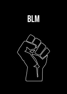 BLM