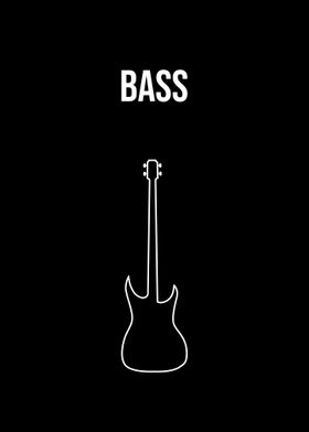 Bass