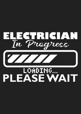 Electrician 