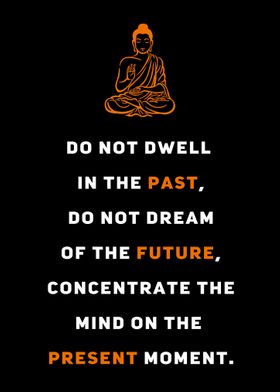 Buddha Quote Inspirational