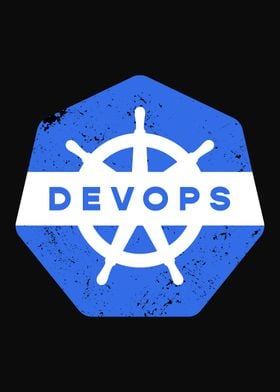 kubernetes  devops