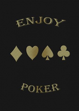 POKER