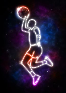 planet basketball3