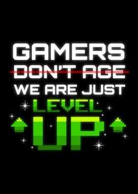 Gaming Quotes 0004