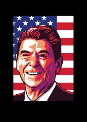 Reagan