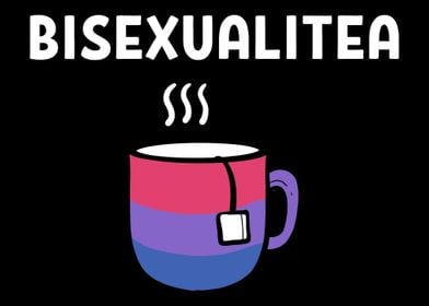 Bisexualitea Bisexual Gift