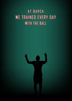 Best Football Quotes