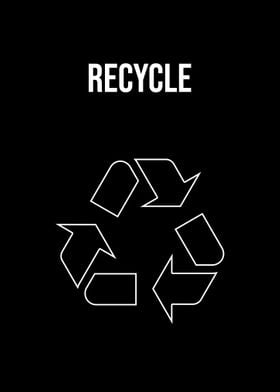 Recycle