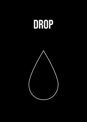 Drop