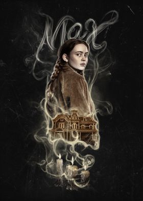 Art of ST4-preview-3