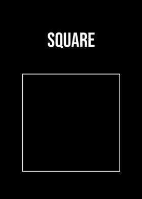 Square