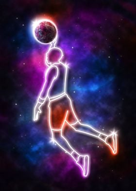 planet basketball5