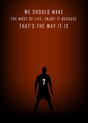 Best Football Quotes