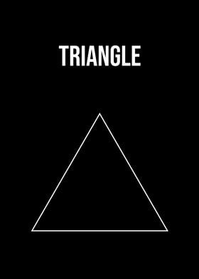 Triangle