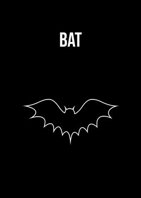 Bat