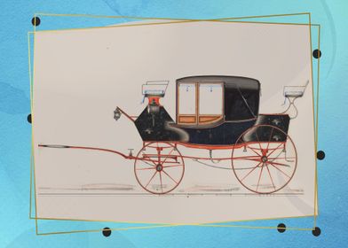 Carriage 5