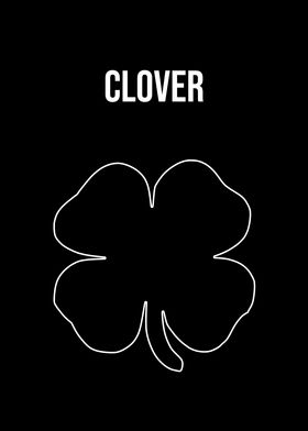 Clover