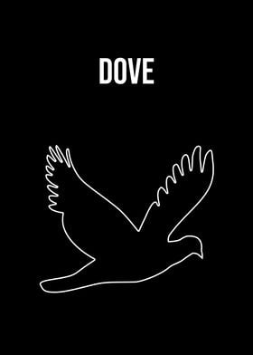 Dove