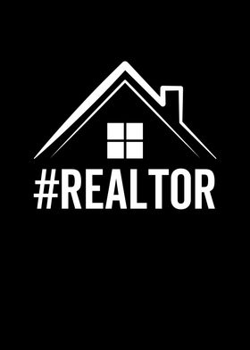 Realtor