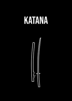 Katana