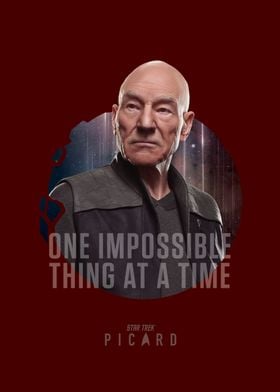 Picard Posters-preview-0