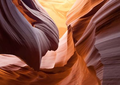 Antelope Canyon