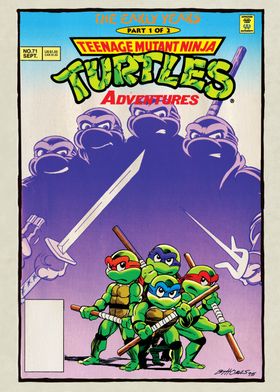 Classic Covers-preview-0