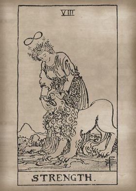 Playing Card-preview-2