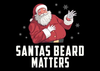 Christmas Holidays Xmas