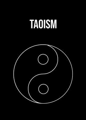 Taoism